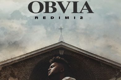 OBVIA Redimi2